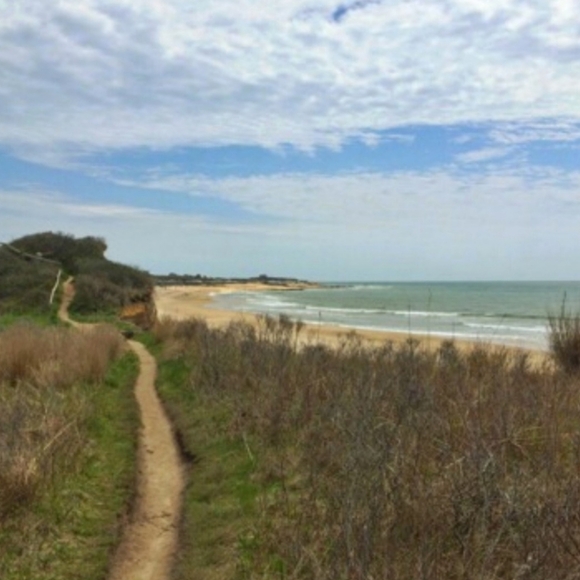 Meet : Posher - Picture 8 of 16